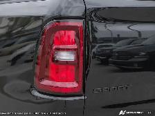 2026 Ram 1500 Sport - Photo 13