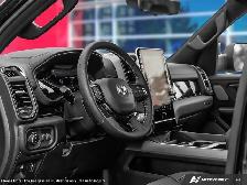 2026 Ram 1500 Sport - Photo 14