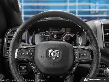 2026 Ram 1500 Sport - Photo 15