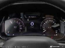 2026 Ram 1500 Sport - Photo 16