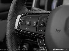 2026 Ram 1500 Sport - Photo 17