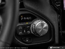2026 Ram 1500 Sport - Photo 19
