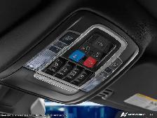 2026 Ram 1500 Sport - Photo 21
