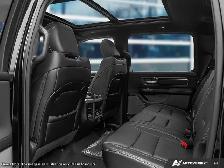 2026 Ram 1500 Sport - Photo 23