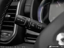 2026 Ram 1500 Sport - Photo 26
