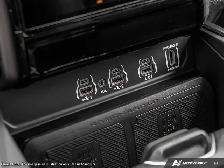 2026 Ram 1500 Sport - Photo 27