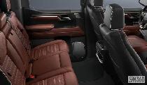 2026 GMC Sierra 1500 - Photo 2