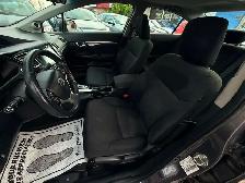 2014 Honda Civic LX/EX 170KM CERTIFIED-WARRANTY - Photo 15