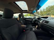 2014 Honda Civic LX/EX 170KM CERTIFIED-WARRANTY - Photo 18