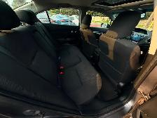 2014 Honda Civic LX/EX 170KM CERTIFIED-WARRANTY - Photo 19