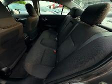 2014 Honda Civic LX/EX 170KM CERTIFIED-WARRANTY - Photo 20