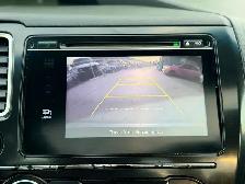 2014 Honda Civic LX/EX 170KM CERTIFIED-WARRANTY - Photo 24
