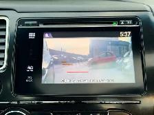 2014 Honda Civic LX/EX 170KM CERTIFIED-WARRANTY - Photo 25