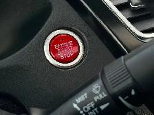 2014 Honda Civic LX/EX 170KM CERTIFIED-WARRANTY - Photo 26
