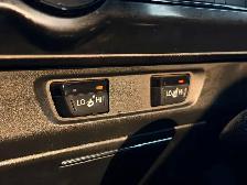 2014 Honda Civic LX/EX 170KM CERTIFIED-WARRANTY - Photo 27