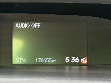 2014 Honda Civic LX/EX 170KM CERTIFIED-WARRANTY - Photo 28