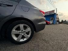 2014 Honda Civic LX/EX 170KM CERTIFIED-WARRANTY - Photo 29