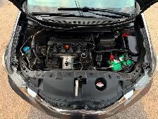 2014 Honda Civic LX/EX 170KM CERTIFIED-WARRANTY - Photo 30