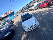 2013 Toyota PRIUS 220KM CERTIFIED-WARRANTY - Photo 14