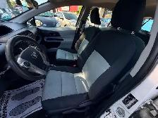 2013 Toyota PRIUS 220KM CERTIFIED-WARRANTY - Photo 15