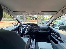2013 Toyota PRIUS 220KM CERTIFIED-WARRANTY - Photo 16