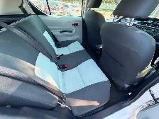 2013 Toyota PRIUS 220KM CERTIFIED-WARRANTY - Photo 18