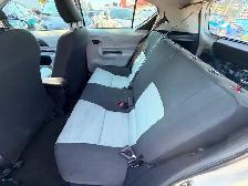 2013 Toyota PRIUS 220KM CERTIFIED-WARRANTY - Photo 19