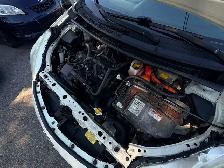 2013 Toyota PRIUS 220KM CERTIFIED-WARRANTY - Photo 24