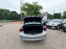 2015 Acura TLX Tech 172KM CERTIFIED-WARRANTY - Photo 7