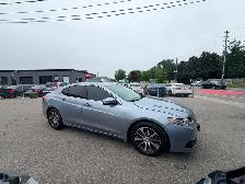 2015 Acura TLX Tech 172KM CERTIFIED-WARRANTY - Photo 11