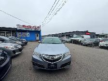 2015 Acura TLX Tech 172KM CERTIFIED-WARRANTY - Photo 13