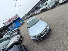 2015 Acura TLX Tech 172KM CERTIFIED-WARRANTY - Photo 14