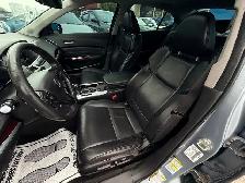 2015 Acura TLX Tech 172KM CERTIFIED-WARRANTY - Photo 15