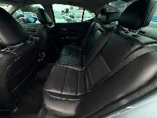 2015 Acura TLX Tech 172KM CERTIFIED-WARRANTY - Photo 20