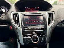 2015 Acura TLX Tech 172KM CERTIFIED-WARRANTY - Photo 23