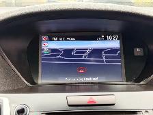 2015 Acura TLX Tech 172KM CERTIFIED-WARRANTY - Photo 24