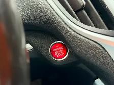 2015 Acura TLX Tech 172KM CERTIFIED-WARRANTY - Photo 25