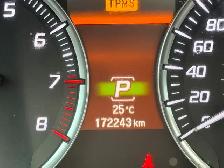 2015 Acura TLX Tech 172KM CERTIFIED-WARRANTY - Photo 26