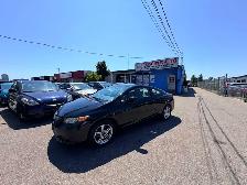 2012 Honda Civic LX COUPE 174KM CERTIFIED-WARRANTY - Photo 2