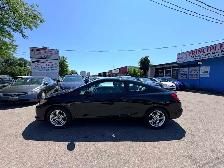 2012 Honda Civic LX COUPE 174KM CERTIFIED-WARRANTY - Photo 3