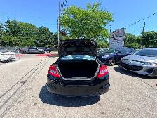 2012 Honda Civic LX COUPE 174KM CERTIFIED-WARRANTY - Photo 7