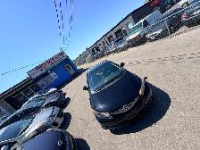2012 Honda Civic LX COUPE 174KM CERTIFIED-WARRANTY - Photo 14