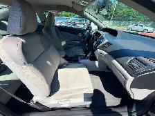 2012 Honda Civic LX COUPE 174KM CERTIFIED-WARRANTY - Photo 16