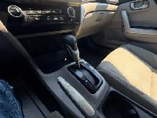 2012 Honda Civic LX COUPE 174KM CERTIFIED-WARRANTY - Photo 19