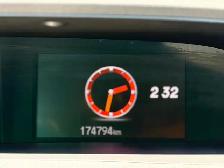 2012 Honda Civic LX COUPE 174KM CERTIFIED-WARRANTY - Photo 21