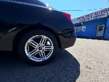 2012 Honda Civic LX COUPE 174KM CERTIFIED-WARRANTY - Photo 22