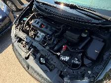 2012 Honda Civic LX COUPE 174KM CERTIFIED-WARRANTY - Photo 23
