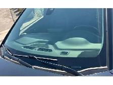 2024 Chevrolet Blazer TRUENORTH 3LT PACK 6010$ D`OPTIONS CUIR TO - Photo 2