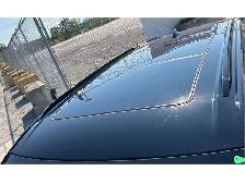 2024 Chevrolet Blazer TRUENORTH 3LT PACK 6010$ D`OPTIONS CUIR TO - Photo 6