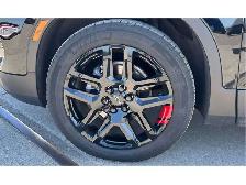 2024 Chevrolet Blazer TRUENORTH 3LT PACK 6010$ D`OPTIONS CUIR TO - Photo 10